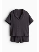 Grey color option, Sold out