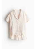Pink color option, Sold out