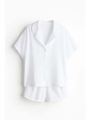White color option, Sold out, Currently selected