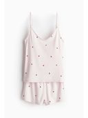 Pink color option, Sold out, Currently selected