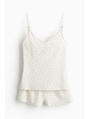 White color option, Sold out, Currently selected