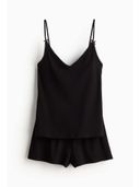 Black color option, Sold out