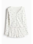 White color option, Sold out