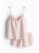 Pink color option, Sold out