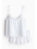 White color option, Sold out, Currently selected