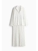 White color option, Sold out, Currently selected