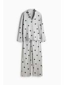 Grey color option, Sold out
