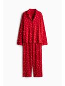Red color option, Sold out