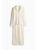 White color option, Sold out, Currently selected