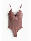 Pink color option, Sold out
