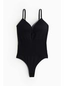Black color option, Sold out, Currently selected