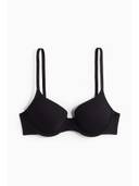 Black color option, Sold out
