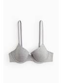 Grey color option, Sold out