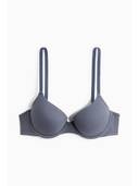 Blue color option, Sold out