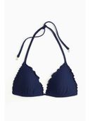 Navy Blue color option, Sold out