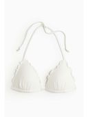White color option, Sold out, Currently selected