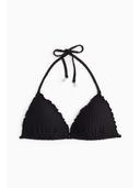 Black color option, Sold out
