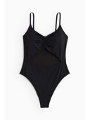 Black color option, Sold out