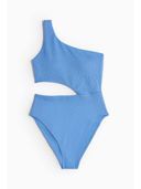 Blue color option, Sold out
