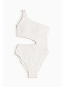 White color option, Sold out, Currently selected