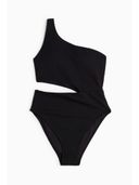 Black color option, Sold out