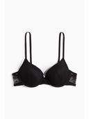 Black color option, Sold out