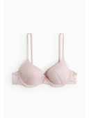 Pink color option, Sold out