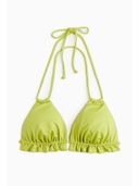 Green color option, Sold out