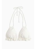 White color option, Sold out, Currently selected