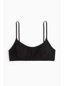 Black color option, Sold out, Currently selected