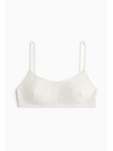 White color option, Sold out