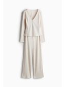 Beige color option, Sold out, Currently selected