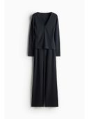 Black color option, Sold out