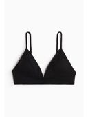 Black color option, Sold out, Currently selected