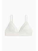 White color option, Sold out, Currently selected
