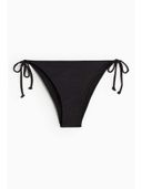 Black color option, Sold out