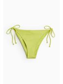 Green color option, Sold out