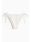 White color option, Sold out, Currently selected