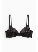 Black color option, Sold out