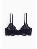 Navy Blue color option, Sold out