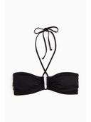 Black color option, Sold out