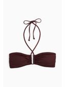 Maroon color option, Sold out
