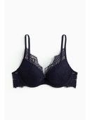 Navy Blue color option, Sold out