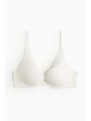 White color option, Sold out, Currently selected