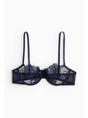 Navy Blue color option, Sold out