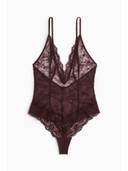 Maroon color option, Sold out