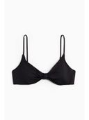 Black color option, Sold out