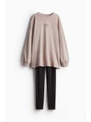 Beige color option, Sold out