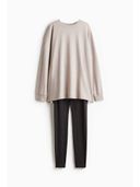 Beige color option, Sold out