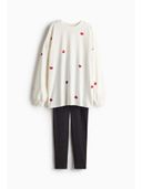White color option, Sold out, Currently selected